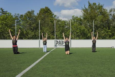 Maxi 1. mini olimpijada 100